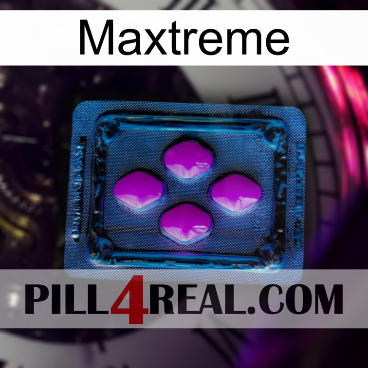 Maxtreme 04